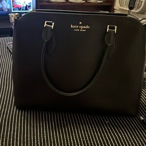 Kate Spade ♠️ 2way bag